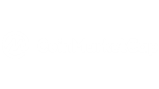 coinmarketcap